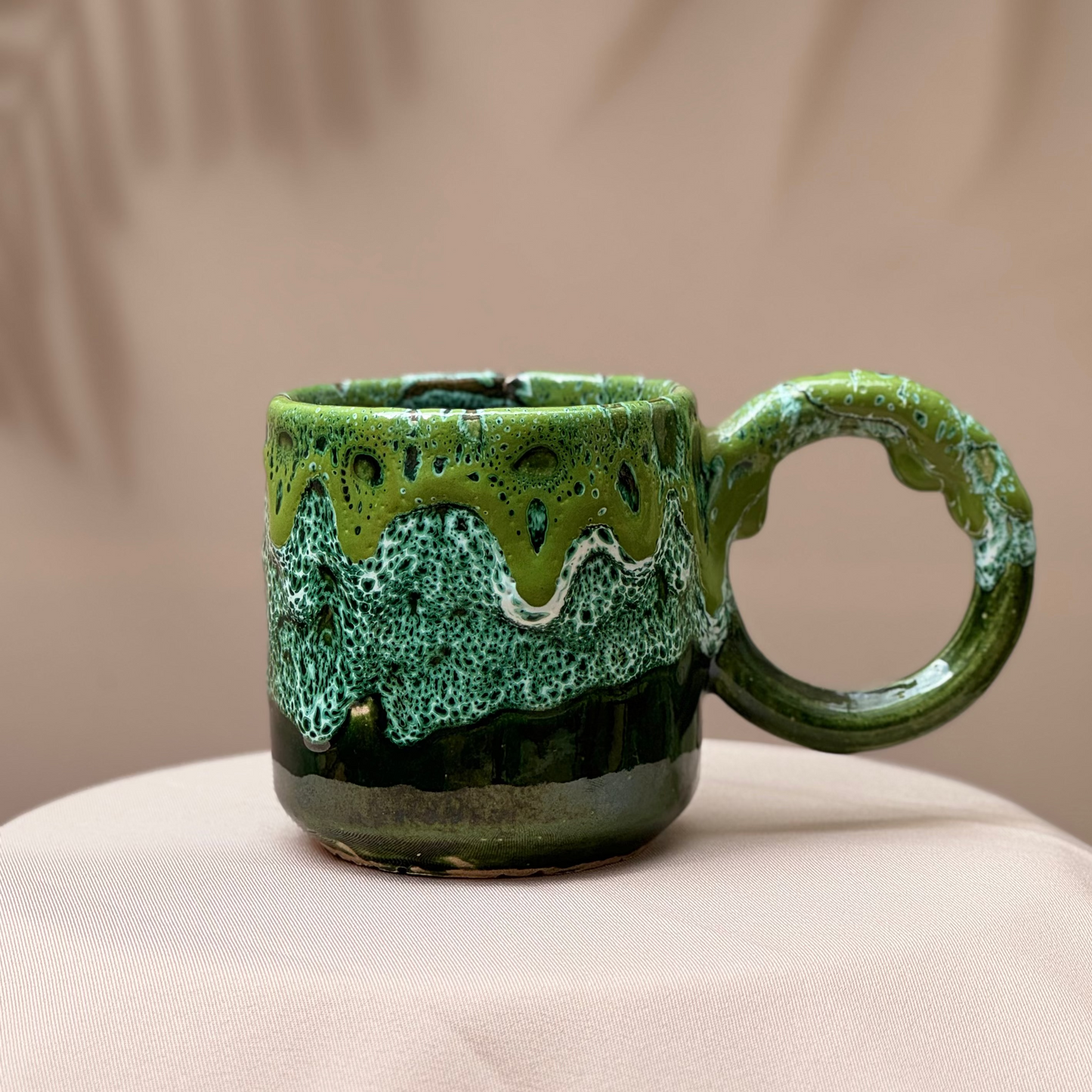 Emerald