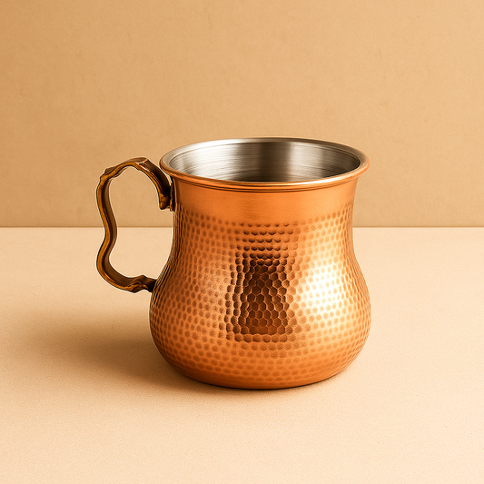 Tazza