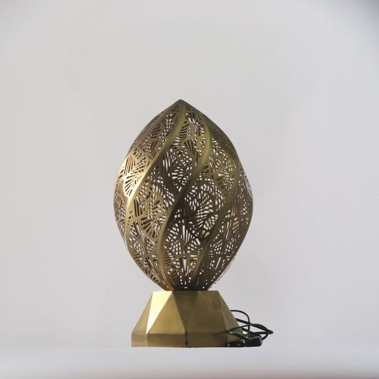 Aura