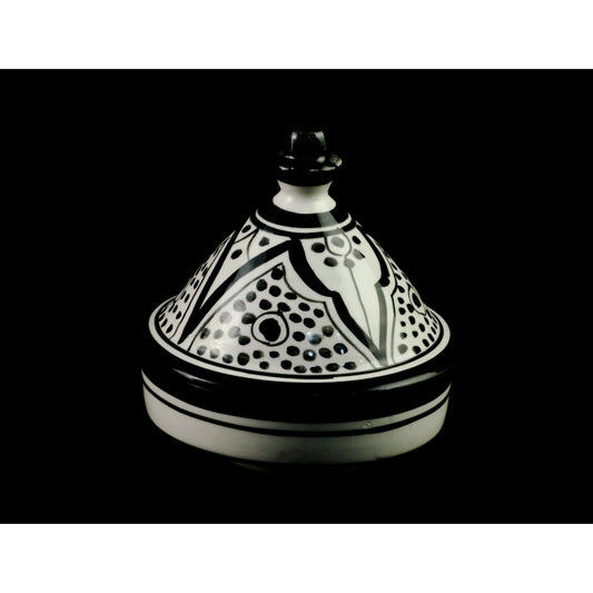Mini tajine