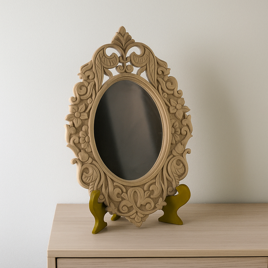 miroir_en_bois_de_h_tre_sculpt_la_main